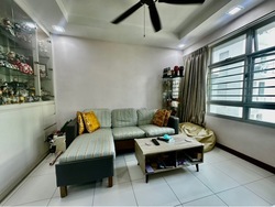 Blk 601B Punggol Vista (Punggol), HDB 4 Rooms #572709871